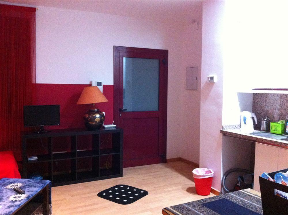 Hotel Ramblas