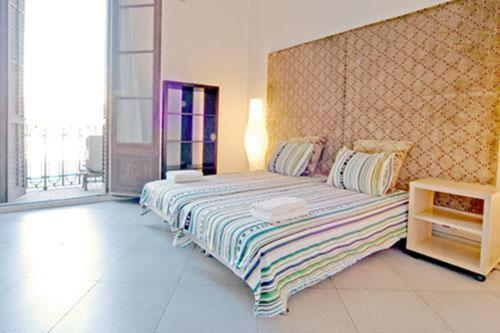 Ramblas Hotel